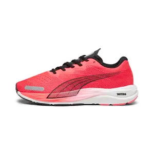 Running shoes Puma Velocity Nitro 2 image-0