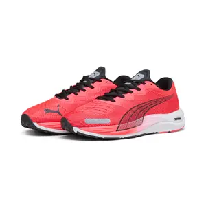 Running shoes Puma Velocity Nitro 2 image-1