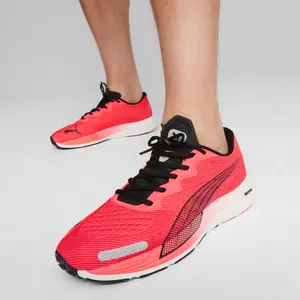 Running shoes Puma Velocity Nitro 2 image-2
