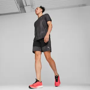 Running shoes Puma Velocity Nitro 2 image-3