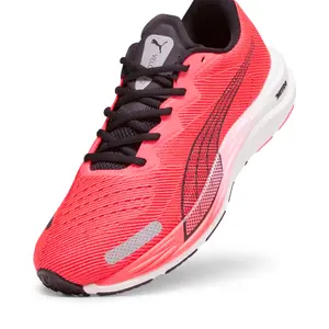 Running shoes Puma Velocity Nitro 2 image-4