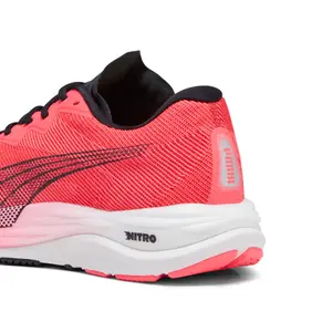 Running shoes Puma Velocity Nitro 2 image-5