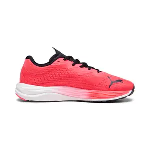 Running shoes Puma Velocity Nitro 2 image-6