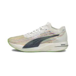 Schoenen Puma  image-1