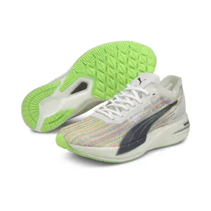 Schoenen Puma  image-6