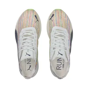 Schoenen Puma  image-4