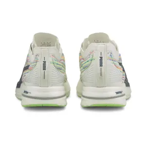 Schoenen Puma  image-3