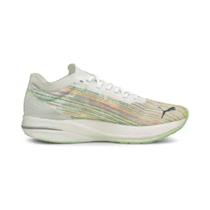Schoenen Puma  image-2