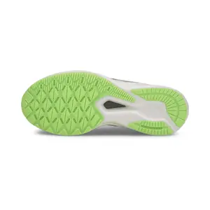 Schoenen Puma  image-5