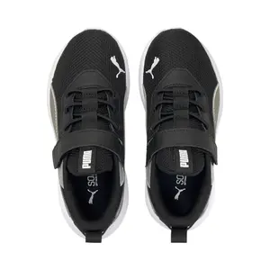 Zapatos para niños Puma Scorch Runner Mesh AC PS image-2