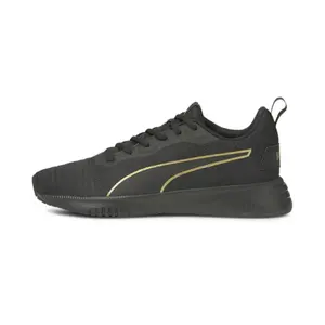 Women's cross training shoes Puma Flyer Flex image-0