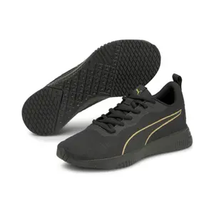 Women's cross training shoes Puma Flyer Flex image-2