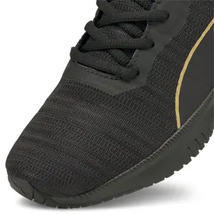 Women's cross training shoes Puma Flyer Flex image-6