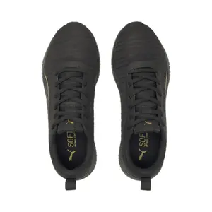 Women's cross training shoes Puma Flyer Flex image-4