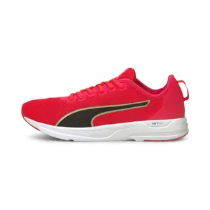 Scarpe Puma Accent image-0