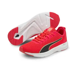 Scarpe Puma Accent image-5