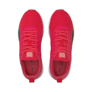 Scarpe Puma Accent image-3