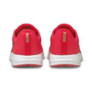 Scarpe Puma Accent image-2