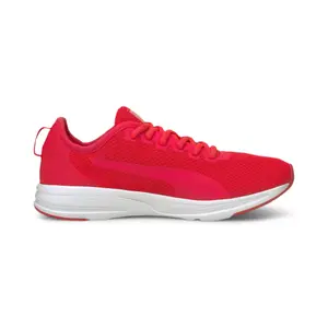 Scarpe Puma Accent image-1