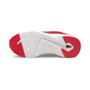 Scarpe Puma Accent image-4