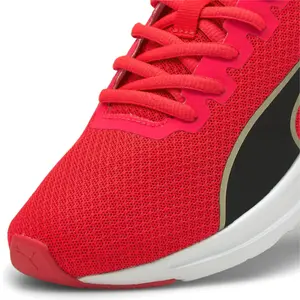 Scarpe Puma Accent image-6