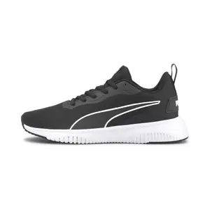 Kinder-Cross-Trainingsschuhe Puma Flyer Flex image-0