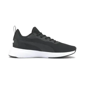 Kinder-Cross-Trainingsschuhe Puma Flyer Flex image-1