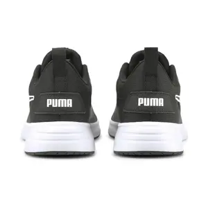 Kinder-Cross-Trainingsschuhe Puma Flyer Flex image-2