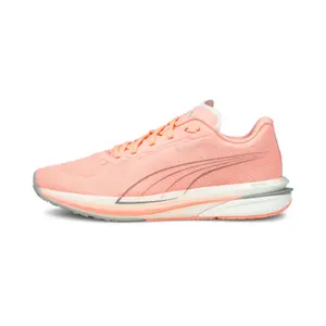 Löparskor för kvinnor Puma Velocity Nitro image-0