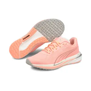 Löparskor för kvinnor Puma Velocity Nitro image-6
