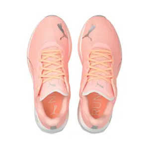 Löparskor för kvinnor Puma Velocity Nitro image-4