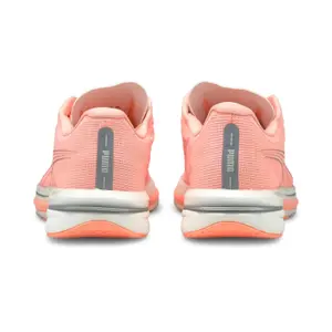 Löparskor för kvinnor Puma Velocity Nitro image-3