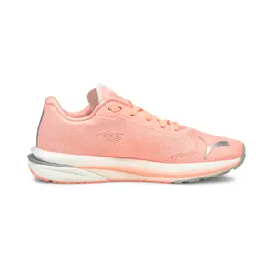 Löparskor för kvinnor Puma Velocity Nitro image-1