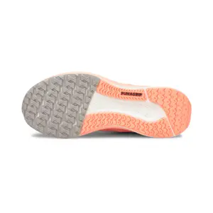 Löparskor för kvinnor Puma Velocity Nitro image-5