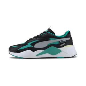 Trainers Puma Mapm rs-cube image-0