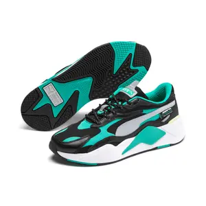 Trainers Puma Mapm rs-cube image-1
