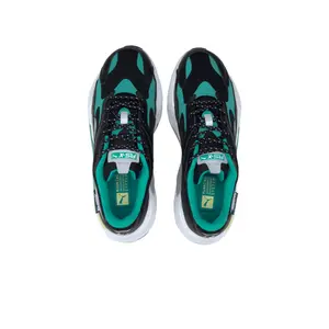 Trainers Puma Mapm rs-cube image-3