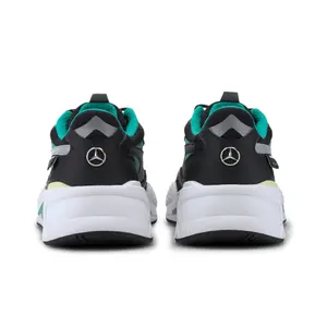 Trainers Puma Mapm rs-cube image-4