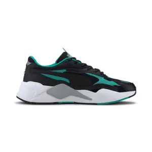 Trainers Puma Mapm rs-cube image-5