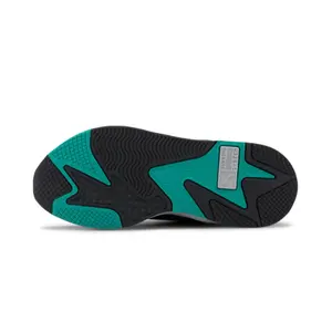Trainers Puma Mapm rs-cube image-6