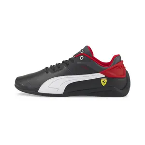 Scarpe Puma Porsche image-1