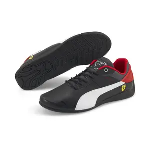 Scarpe Puma Porsche image-4