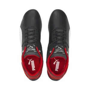 Scarpe Puma Porsche image-3