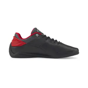 Scarpe Puma Porsche image-0