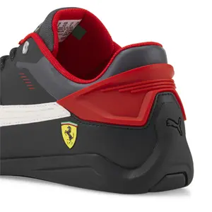 Scarpe Puma Porsche image-6