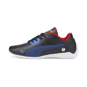 Shoes Puma BMW MMS Drift Cat Delta image-1