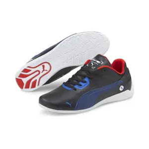 Shoes Puma BMW MMS Drift Cat Delta image-5