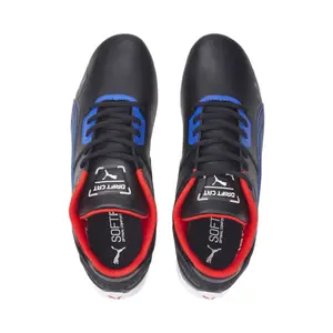Shoes Puma BMW MMS Drift Cat Delta image-3
