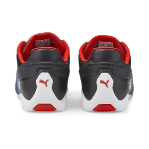 Shoes Puma BMW MMS Drift Cat Delta image-2