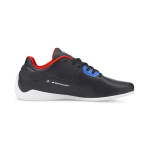 Shoes Puma BMW MMS Drift Cat Delta image-0